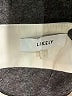 Likely Ivory Cocktail Dress Size 4 - photo 4