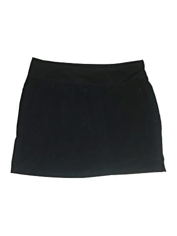 Athleta Casual Skirt (view 1)