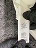 Likely Ivory Cocktail Dress Size 4 - photo 5