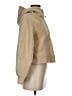 Lululemon Athletica Tan Sweatshirt Size XS - photo 4