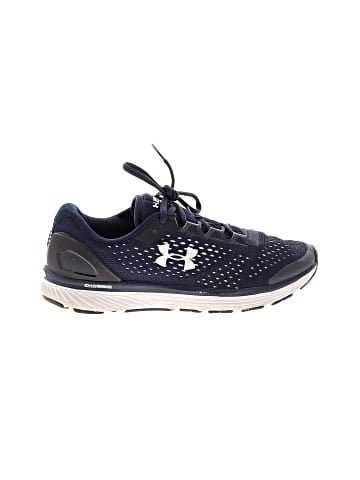 Under Armour Sneakers (view 1)