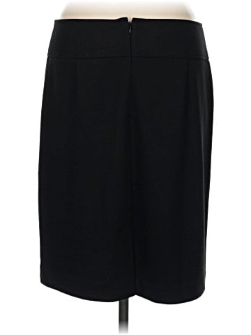 Ann Taylor LOFT Outlet Formal Skirt (view 2)
