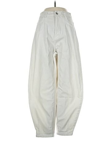 Zara Jeans (view 1)