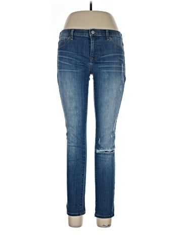 Dittos Jeans (view 1)