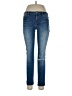 Dittos Blue Jeans Size 30 waist - photo 1