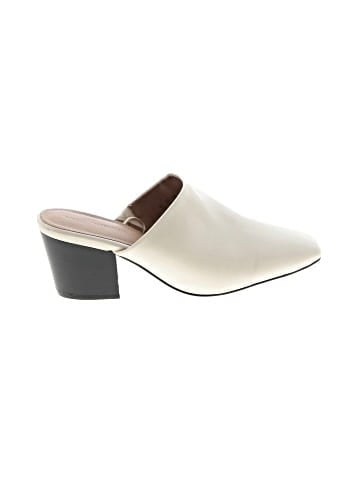 Amazon Essentials Mule/Clog (view 1)