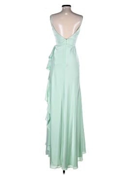 Mac Duggal Cocktail Dress (view 2)