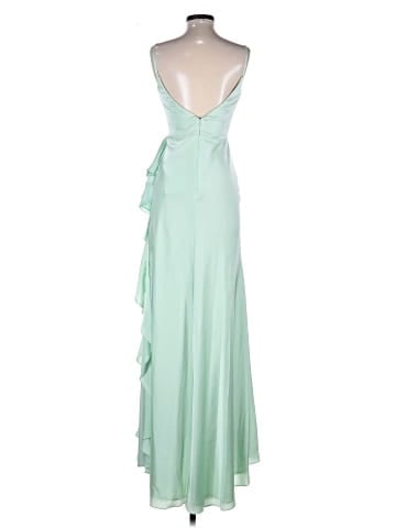 Mac Duggal Cocktail Dress (view 2)