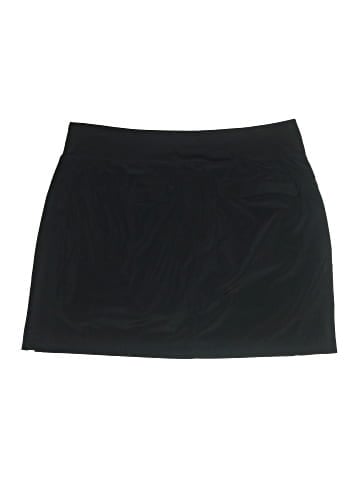 Athleta Casual Skirt (view 2)