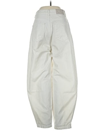Zara Jeans (view 2)