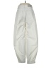 Zara Ivory Jeans Size 2 - photo 2