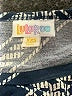 Lularoe Argyle Blue Casual Dress Size XXS - photo 7
