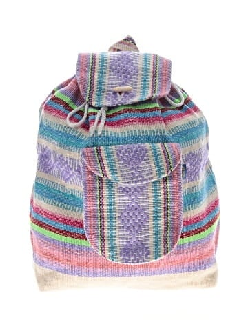 Unbranded Backpack (view 1)