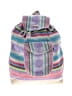 Unbranded Purple Backpack One size - photo 1