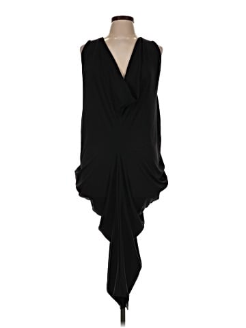 Zara Cocktail Dress (view 1)