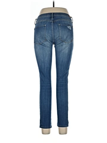Dittos Jeans (view 2)