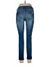 Dittos Blue Jeans Size 30 waist - photo 2