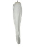 Zara Ivory Jeans Size 2 - photo 5