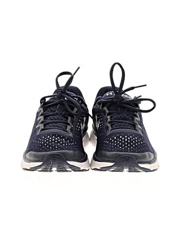Under Armour Sneakers (view 2)