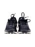 Under Armour Blue Sneakers Size 8 1/2 - photo 2