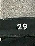 SO Black Jeans Size 29 waist - photo 7