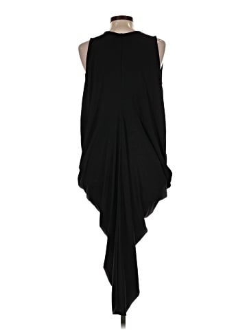 Zara Cocktail Dress (view 2)