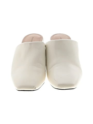 Amazon Essentials Mule/Clog (view 2)