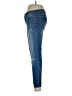 Dittos Blue Jeans Size 30 waist - photo 5