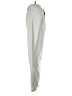 Zara Ivory Jeans Size 2 - photo 4