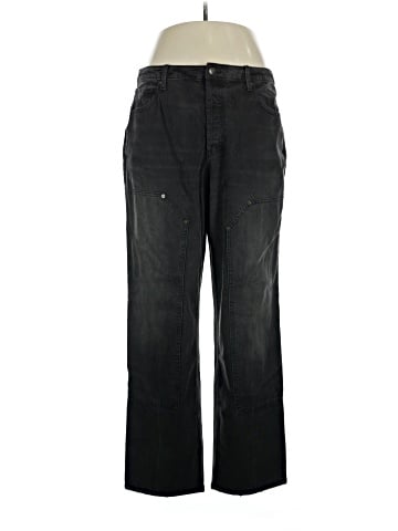 Wild Fable Jeans (view 1)
