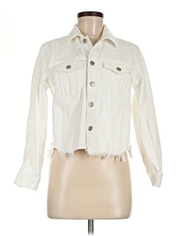 Lucky Brand Jacket (view 1)