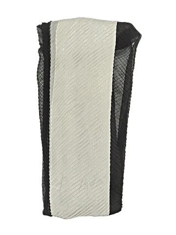 Unbranded Scarf (view 2)