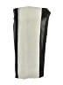 Unbranded Black Scarf One size - photo 2