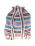 Unbranded Purple Backpack One size - photo 2