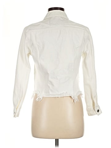 Lucky Brand Jacket (view 2)