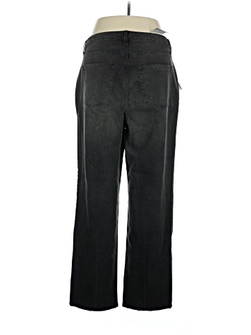 Wild Fable Jeans (view 2)