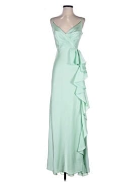 Mac Duggal Cocktail Dress (view 1)