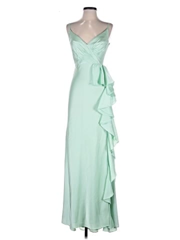 Mac Duggal Cocktail Dress (view 1)