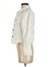 Lucky Brand 100% Cotton Ivory Jacket Size M - photo 5