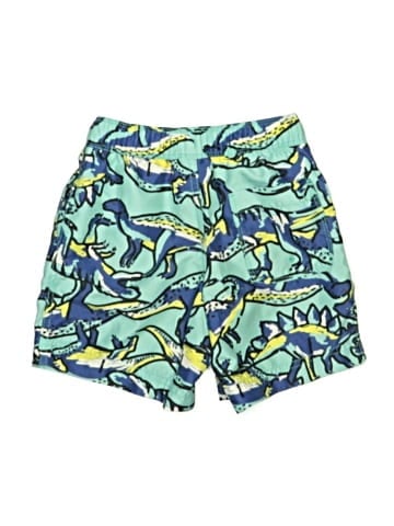 Hanna Andersson Board Shorts (view 2)