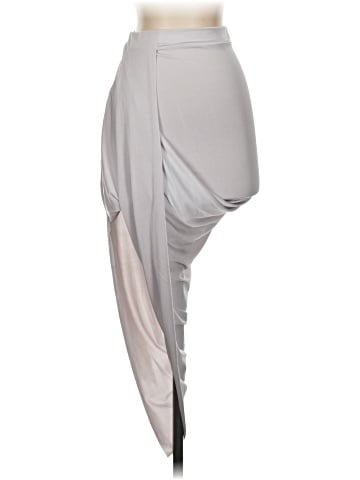 Missguided Casual Skirt (view 1)