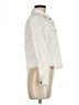 Lucky Brand 100% Cotton Ivory Jacket Size M - photo 4
