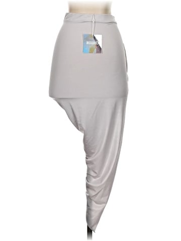 Missguided Casual Skirt (view 2)