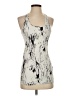 Calia Ivory Tank Top Size S - photo 1