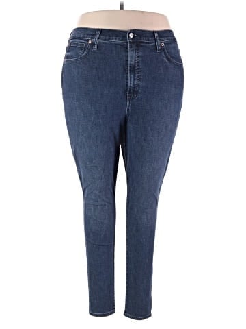 Gap Jeans (view 1)