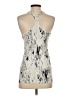 Calia Ivory Tank Top Size S - photo 2