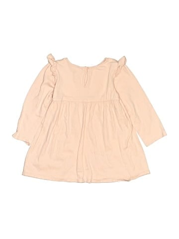 H&M Dress (view 2)