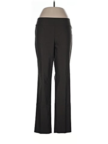 Nic + Zoe Dress Pants (view 1)