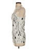 Calia Ivory Tank Top Size S - photo 5