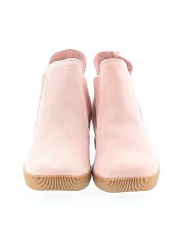 Sorel Ankle Boots (view 2)